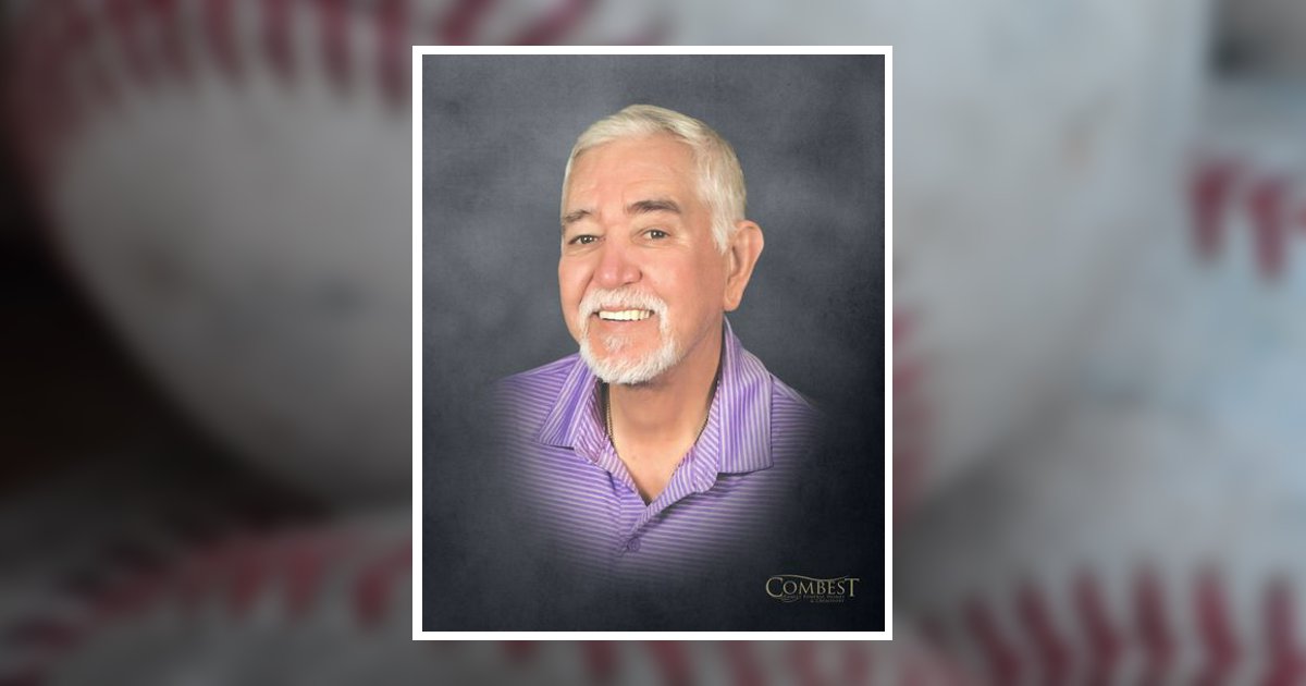 Jose Joe Porras Jr. Obituary February 3, 2026