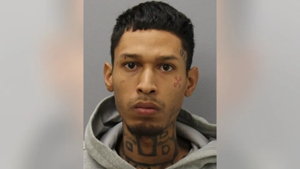 <div>Elijah Turner Reyes</div>