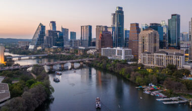 Texas Judge Strikes Down Anti-ESG Boycott Law