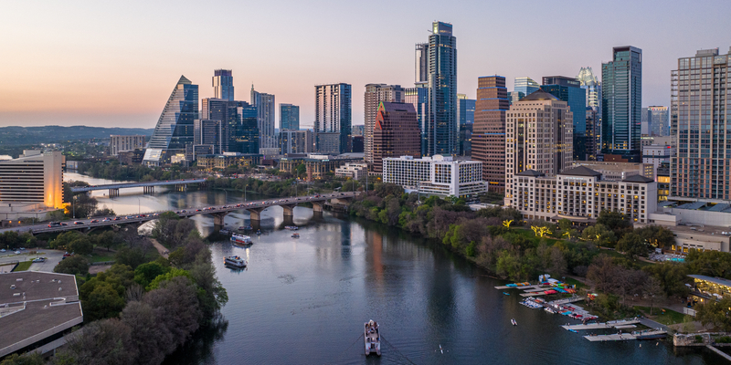 Texas Judge Strikes Down Anti-ESG Boycott Law