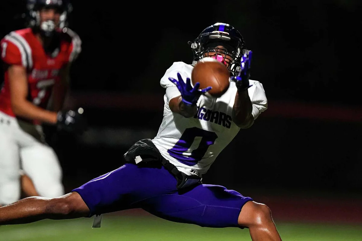 Download app from appStore