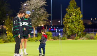 Upcoming Games and Events | Texas Stars