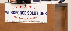 Workforce Solutions for Tarrant County appoints Jauneen Maldonado as interim deputy executive director