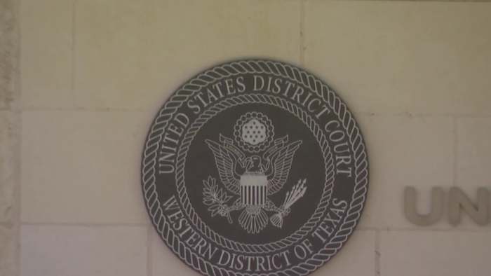 San Antonio CEO pleads guilty related to involvement in $69 million+ investment fraud scheme