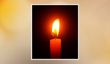 Robert Phillip Mansfield Obituary February 10, 2026