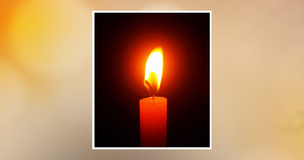 Robert Phillip Mansfield Obituary February 10, 2026