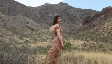 Yahoo entertainment home