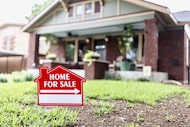 When it comes to winning out among multiple offers, everything comes down to the seller’s...