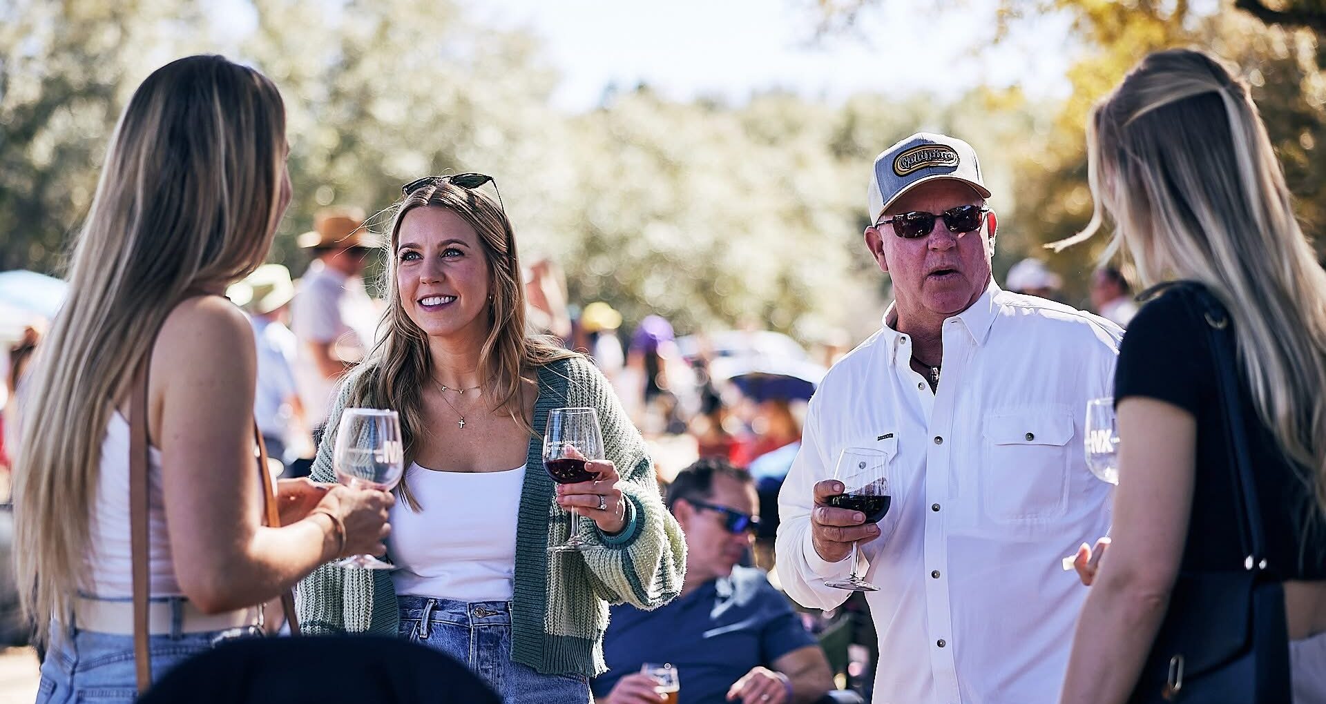 7 Fun Things to Do in Austin This Weekend: Feb. 26-March 1