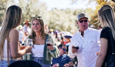 7 Fun Things to Do in Austin This Weekend: Feb. 26-March 1