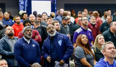 11-6A remains the ‘District of Doom’