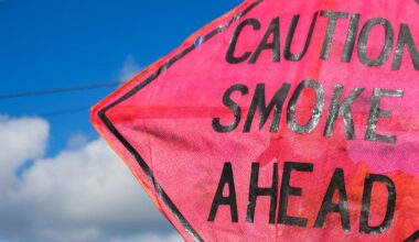 An elevated fire threat is forecast for much of North Texas in coming days