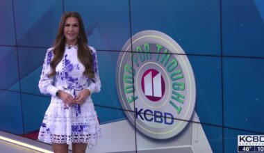 Live pests reported in food prep areas