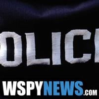 No one hurt in slow-moving train crash in Plano