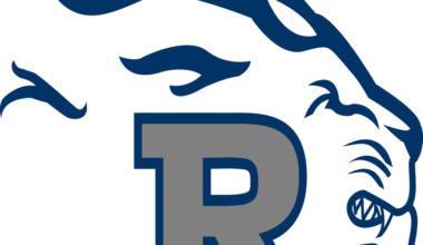 Reedy Picks Up Third Consecutive Victory