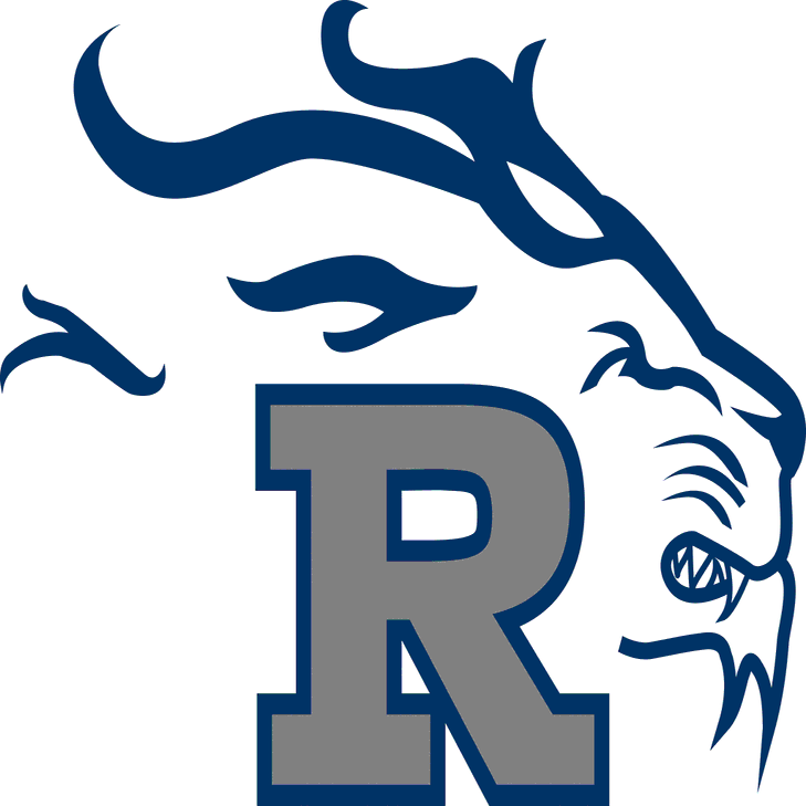 Reedy Picks Up Third Consecutive Victory