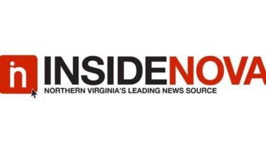 Austin Fire & Flood Expands Damage Restoration Services Across Austin Metro Area | Press Releases