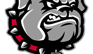 Bowie Has No Trouble Against Plano West