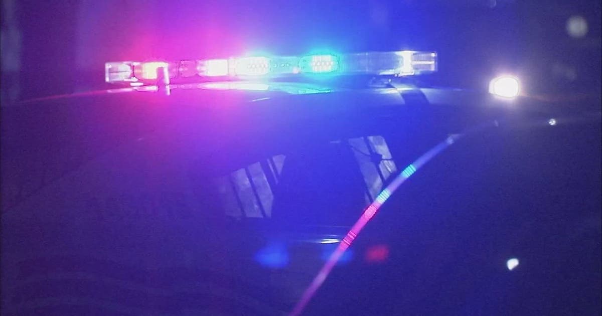 Fort Bend County deputy struck in west Houston hit-and-run