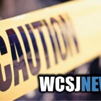 No one hurt in slow-moving train crash in Plano | Wspynews