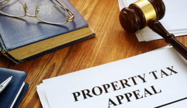 Harris County Property Tax Appraisals to Arrive Late March | NewsRadio 740 KTRH