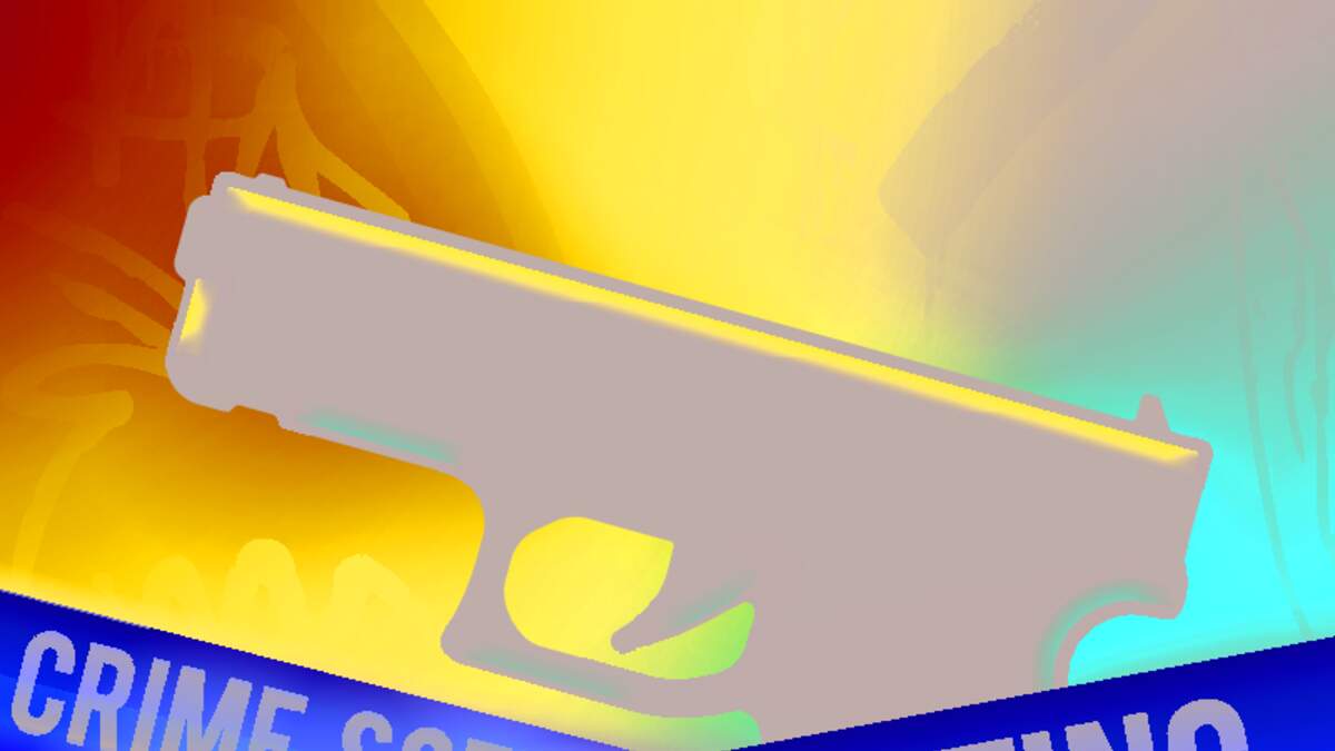 One Injured in Comfort Gunfire with Police Officer | News Radio 1200 WOAI