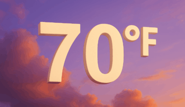 County Herald Weather Center