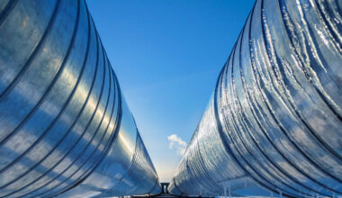 Montgomery County Growth Is Closely Watched | NewsRadio 740 KTRH