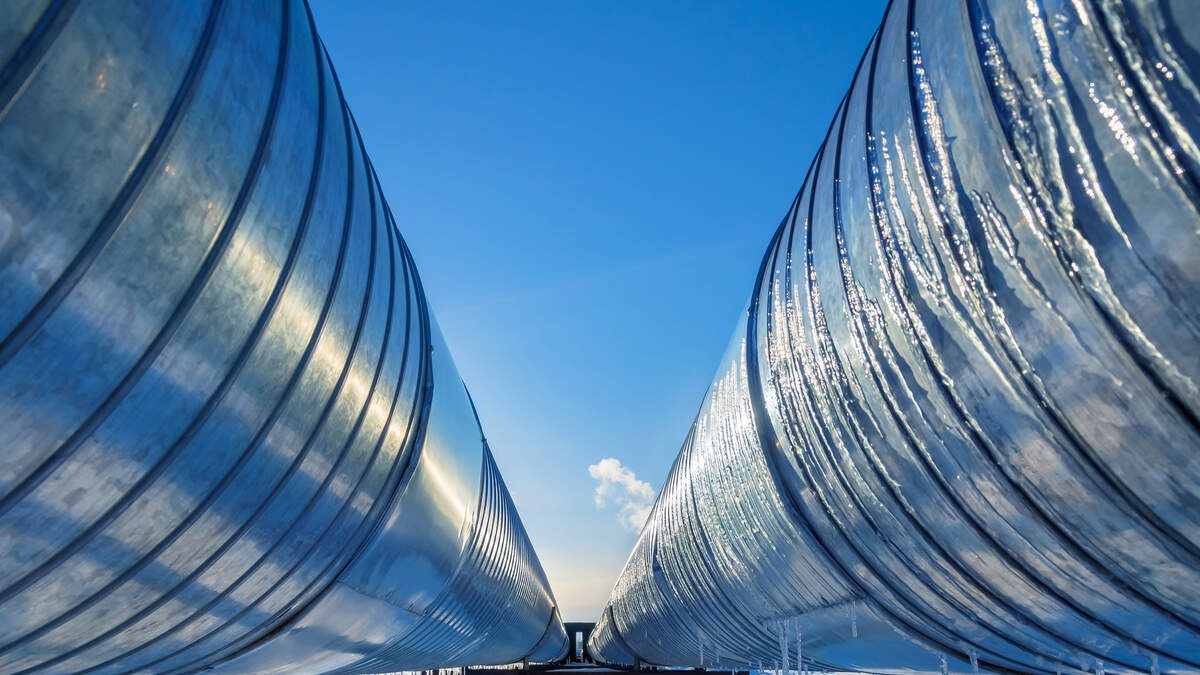 Montgomery County Growth Is Closely Watched | NewsRadio 740 KTRH