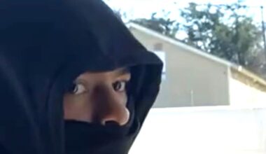 The White Settlement Police Department is investigating a fatal shooting Friday afternoon that left an adult woman dead and has released images of possible suspects as it asks the public for help identifying them.