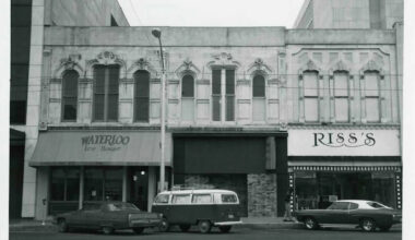 Yahoo lifestyle home