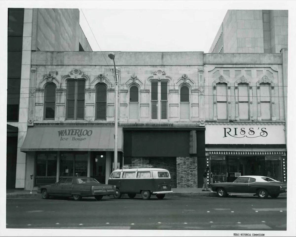 Yahoo lifestyle home