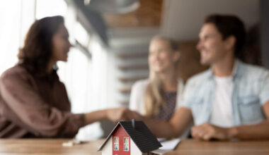 The Tide Has Shifted in Real Estate in Favor of Buyers | NewsRadio 740 KTRH