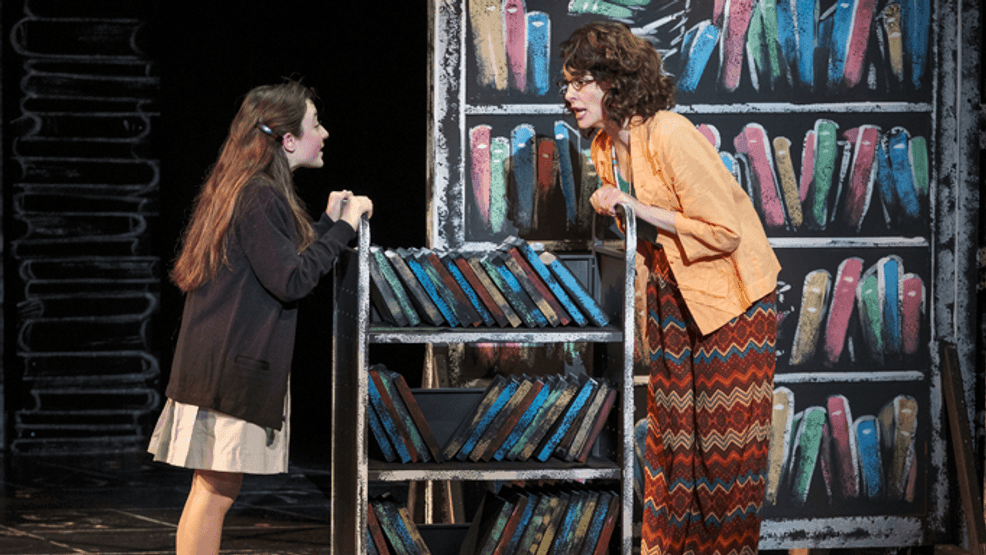 Zilker Theatre offers free Singin’ in the Rain audition workshop Feb. 21 for ages 12+