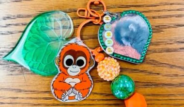 Spread the love of Punch