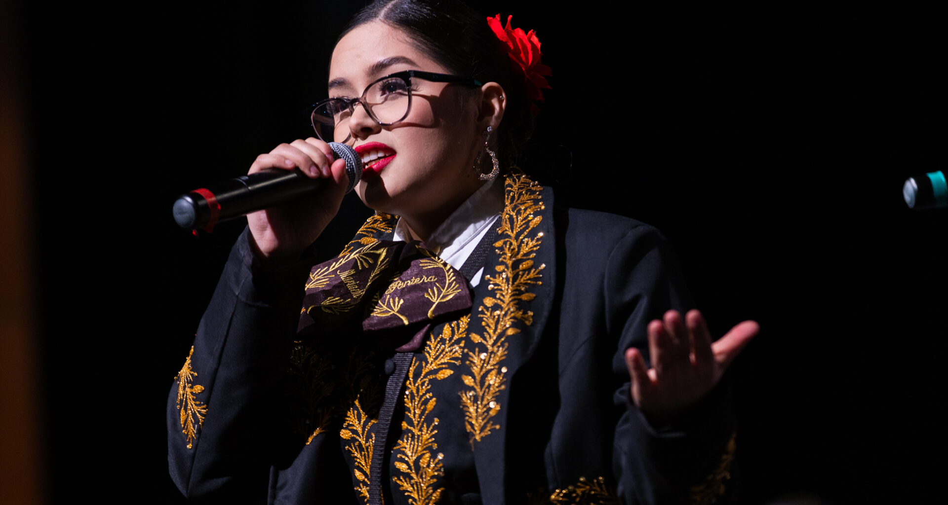 Multiple El Paso ISD’s Fine Arts Mariachi programs earned ratings, distinctions at UIL competition