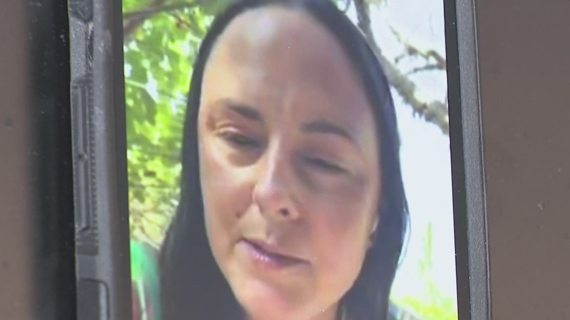 Austin family stranded near Puerto Vallarta amid cartel violence