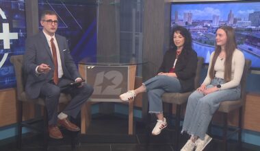 Red Youth Conference returns to Southeast Texas this weekend