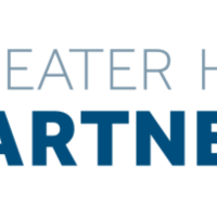 GHP looks at region's economic performance in 2025 | Business