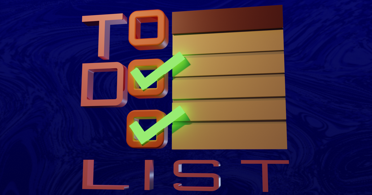 Heated Rivalry rave, Valentine’s events and music featured in this week’s To-Do List | To-do List