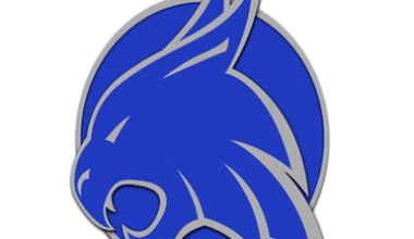 Smyer Bobcats vs. Lubbock Christian Eagles