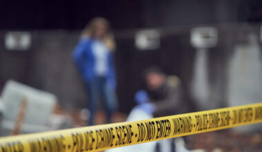 Capital Murder Charges Filed In Smoke Shop Killing | NewsRadio 740 KTRH