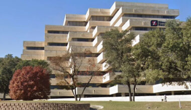 Yahoo lifestyle home