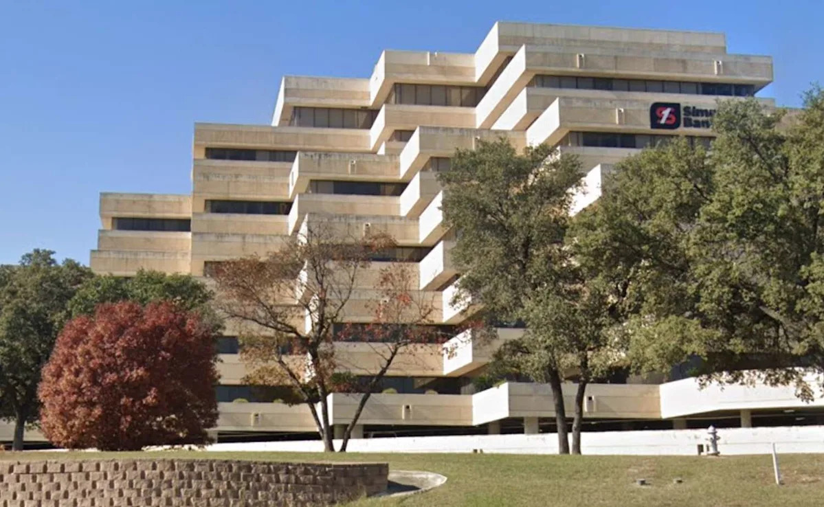 Yahoo lifestyle home