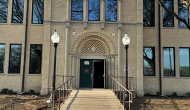 GISD approves hybrid calendar | News