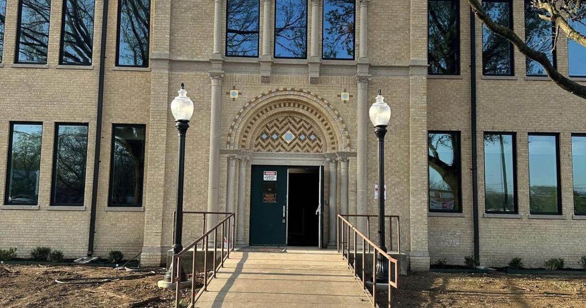 GISD approves hybrid calendar | News