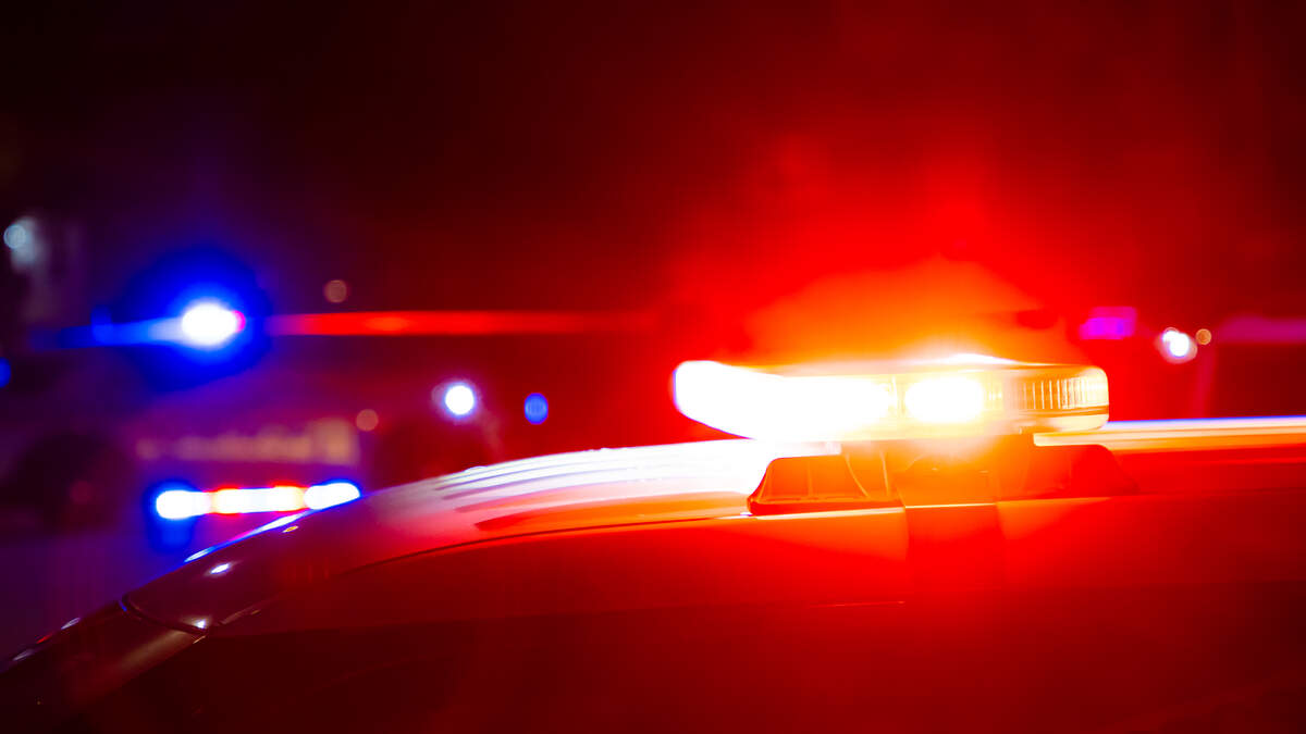 Six Injured in Shoot-Out in Northeast Houston | News Radio 1200 WOAI