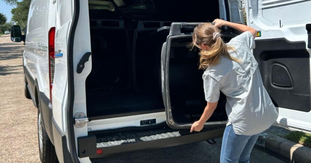 Kamin touts public safety push, infrastructure pipeline and resiliency work in 2025 District C recap | City Government