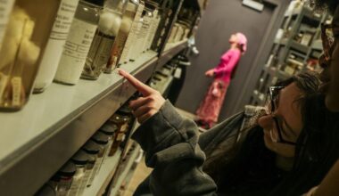 UTA Amphibian and Reptile Diversity Research Center to host public tour | Campus