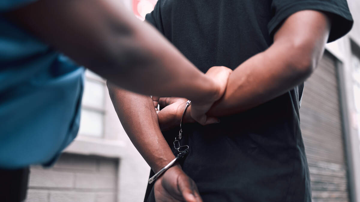 Houston Police Arrest 20 in South American Crime Ring Burglarizing West U | NewsRadio 740 KTRH